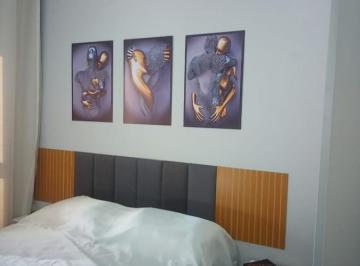 202608301753524080.jpeg · Apartamento para Locação em São Paulo, Butantã, 1 dormitório, 1 banheiro