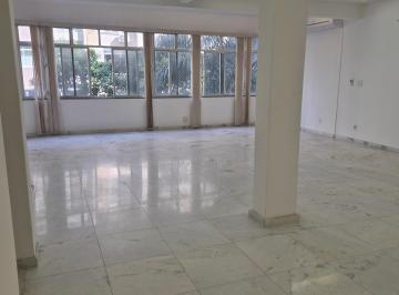 Apartamento de 3 quartos, Rio de Janeiro · Copacabana, frente e na quadra praia