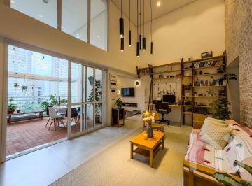 Apartamento · 138m² · 3 Quartos · 2 Vagas · Apartamento à venda no Grand Panamby Condominium - Rua Itajara, 67 - São Paulo - SP - CEP: 05717-250