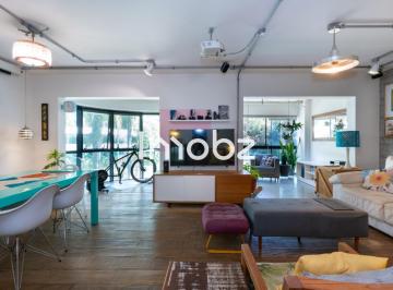 Apartamento · 152m² · 3 Quartos · 3 Vagas · Apartamento à venda no Condomínio Villaggio Panamby - Itapaiuna, 1800 - São Paulo - SP - CEP: 05707-