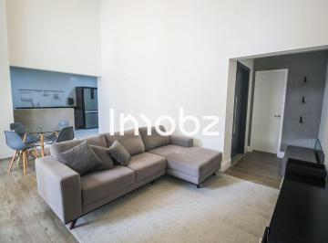 Apartamento · 138m² · 3 Quartos · 2 Vagas · Apartamento à venda no Grand Panamby Condominium - Rua Itajara, 67 - São Paulo - SP - CEP: 05717-250