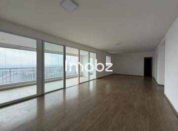 Apartamento · 177m² · 3 Quartos · 3 Vagas · Apartamento à venda no Condomínio Paulistano - David Ben Gurion, 955 - São Paulo - SP - CEP: 05634-0