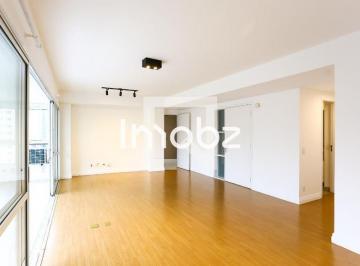 Apartamento · 140m² · 3 Quartos · 2 Vagas · Apartamento à venda na Rua Itapimirum, 915 - Panamby - São Paulo - SP - CEP: 05716-090
