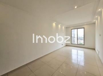 Apartamento · 70m² · 3 Quartos · 2 Vagas · Apartamento à venda no Parque Brasil - Avenida Giovanni Gronchi, 6675 - São Paulo - SP - CEP: 05724-