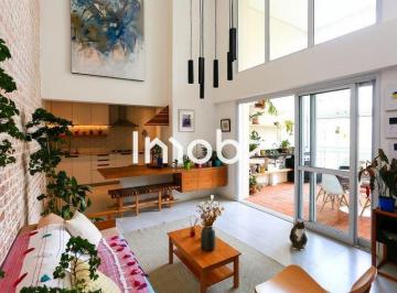 Apartamento · 136m² · 3 Quartos · 2 Vagas · Apartamento à venda no Grand Panamby Condominium - Rua Itajara, 67 - São Paulo - SP - CEP: 05717-250