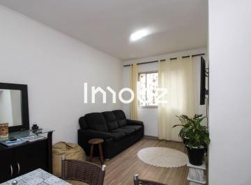 Apartamento · 70m² · 3 Quartos · 2 Vagas · Apartamento à venda no Parque Brasil - Avenida Giovanni Gronchi, 6675 - São Paulo - SP - CEP: 05724-