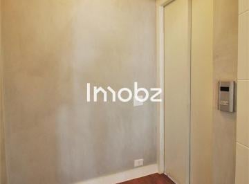 Apartamento · 210m² · 5 Quartos · 4 Vagas · Apartamento à venda no Princess - Rua Itapimirum, 80 - São Paulo - SP - CEP: 05716-090
