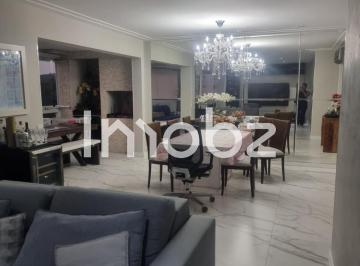 Apartamento · 142m² · 3 Quartos · 2 Vagas · Apartamento à venda no Ventana - Avenida Dona Helena Pereira De Moraes, 415 - São Paulo - SP - CEP: