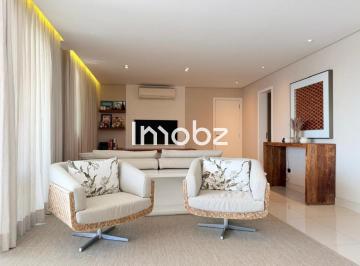 Apartamento · 141m² · 2 Quartos · 2 Vagas · Apartamento à venda no Condomínio Paulistano - David Ben Gurion, 955 - São Paulo - SP - CEP: 05634-0