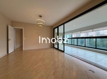 Apartamento · 226m² · 4 Quartos · 4 Vagas · Apartamento à venda no Condomínio Villaggio Panamby - Itapaiuna, 1800 - São Paulo - SP - CEP: 05707-