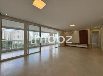 Apartamento · 177m² · 4 Quartos · 3 Vagas · Apartamento à venda no Condomínio Paulistano - David Ben Gurion, 955 - São Paulo - SP - CEP: 05634-0
