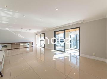Apartamento · 163m² · 3 Quartos · 3 Vagas · Apartamento à venda no Villagio Panamby - Rua Itapaiúna, 1800 - São Paulo - SP - CEP: 05707-001