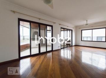 Casa · 196m² · 4 Quartos · 4 Vagas · Apartamento à venda no Giardino Di Firenze - Rua Professor Alexandre Correia, 481 - São Paulo - SP -