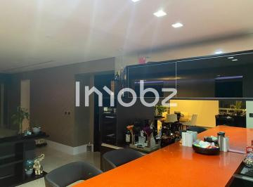 Apartamento · 141m² · 2 Quartos · 2 Vagas · Apartamento à venda no Condomínio Paulistano - David Ben Gurion, 955 - São Paulo - SP - CEP: 05634-0