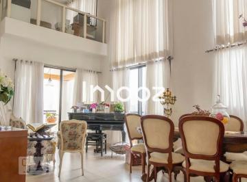 Apartamento · 190m² · 4 Quartos · 4 Vagas · Apartamento à venda no Edifício Duo San Paolo - Rua Itapimirum, 88 - São Paulo - SP - CEP: 05716-090