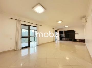 Apartamento · 192m² · 4 Quartos · 4 Vagas · Apartamento à venda no Condomínio Villaggio Panamby - Itapaiuna, 1800 - São Paulo - SP - CEP: 05707-
