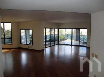 Apartamento · 428m² · 4 Quartos · 5 Vagas · Apartamento à venda na RUA PROFESSOR ALEXANDRE CORREIA, 370 - JARDIM VITÓRIA RÉGIA - São Paulo - SP