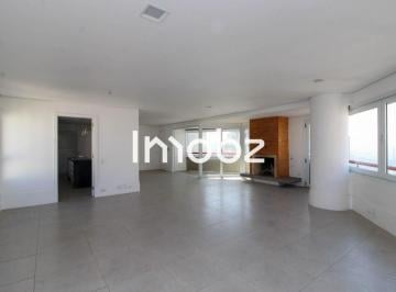 Apartamento · 220m² · 5 Quartos · 4 Vagas · Apartamento à venda no Princess - Rua Itapimirum, 80 - São Paulo - SP - CEP: 05716-090