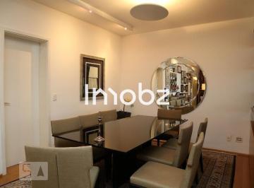 Apartamento · 280m² · 2 Quartos · 4 Vagas · Apartamento à venda no Villagio Panamby - Rua Itapaiúna, 1800 - São Paulo - SP - CEP: 05707-001