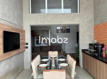 Apartamento · 174m² · 3 Quartos · 3 Vagas · Apartamento à venda na Itajara, 67 - Panamby - São Paulo - SP - CEP: 05717-250