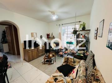 Apartamento · 58m² · 2 Quartos · 2 Vagas · Apartamento à venda no Condomínio Parque Brasil - Giovanni Gronchi, 6675 - São Paulo - SP - CEP: 057