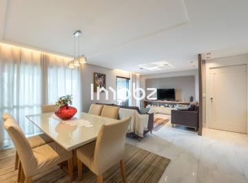 Apartamento · 152m² · 4 Quartos · 3 Vagas · Apartamento para locação no Condomínio Villaggio Panamby - Itapaiuna, 1800 - São Paulo - SP - CEP: 0