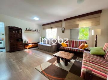 Apartamento · 56m² · 1 Quarto · 2 Vagas · Apartamento à venda no Condomínio Parque Brasil - Giovanni Gronchi, 6675 - São Paulo - SP - CEP: 057