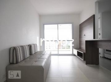 Apartamento · 47m² · 1 Quarto · 1 Vaga · Apartamento à venda no Its 163 - Rua Itapimirum, 163 - São Paulo - SP - CEP: 05716-090