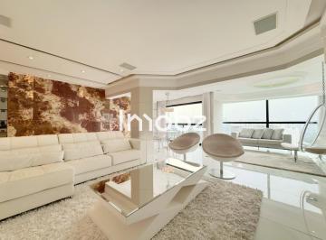 Apartamento · 243m² · 3 Quartos · 4 Vagas · Apartamento à venda no Condomínio Villaggio Panamby - Itapaiuna, 1800 - São Paulo - SP - CEP: 05707-