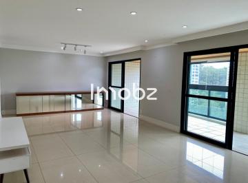 Apartamento · 160m² · 3 Quartos · 3 Vagas · Apartamento à venda no Condomínio Villaggio Panamby - Itapaiuna, 1800 - São Paulo - SP - CEP: 05707-