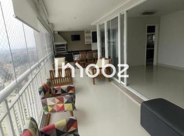 Apartamento · 177m² · 4 Quartos · 3 Vagas · Apartamento à venda no Condomínio Paulistano - David Ben Gurion, 955 - São Paulo - SP - CEP: 05634-0