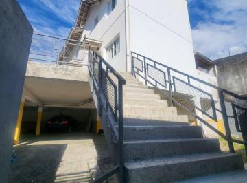 Casa de 2 quartos, São Paulo · Casa de 130 m² com 2 quartos para aluguel no Jardim Esmeralda.FL29