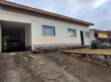 Terreno de 4 quartos, São José dos Pinhais · Excelente terreno - Bairro Júpiter - São José dos Pinhais