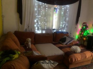 Casa de 2 quartos, Itaquaquecetuba · Casa a venda aracaré