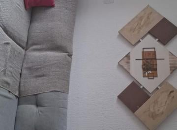 Apartamento de 2 quartos, João Pessoa · Leia o anuncio: Bairro: Parque do Sol todo mobiliado apenas 25mil , Compre seu Repasse/Ágio