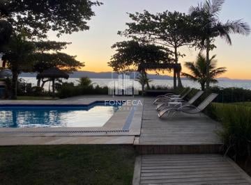 202607142058264664.jpg · Casa Pé na Areia e Frente Mar em Canajurê | Florianópolis