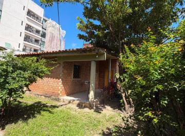 Casa de 3 quartos, Ipojuca · CASA INDEPENDENTE EM PORTO DE GALINHAS