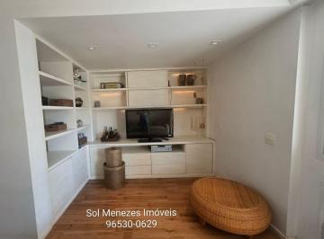 Apartamento de 2 quartos, Rio de Janeiro · EXCLUSIVIDADE APARTAMENTO DE 2 QUARTOS CONDOMÍNIO BOURBON