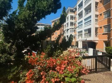 Apartamento de 2 quartos, Rio de Janeiro · 2 QUARTOS NA MELHOR COLUNA, NA MAIOR PLANTA, SOL DA MANHÃ, ANDAR ALTO, PORTEIRA FECHADA