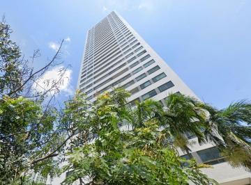 Apartamento de 3 quartos, Recife · Aparamento em boa viagem para alugar