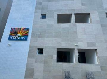 Apartamento de 2 quartos, João Pessoa · Leia o anuncio: Bairro: Parque do Sol , Compre seu Repasse/Ágio sem burocracia.