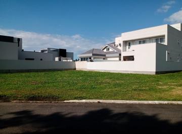 Terreno , Camboriú · LOTE CONDOMINIO CALEDÔNIA OPORTUNIDADE À VISTA OU PARCELADO