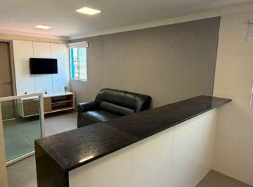 Apartamento de 2 quartos, Ipojuca · Apartamento MOBILIADO no centro de Porto de Galinhas