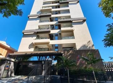Foto 01 · Apartamento, Jardim Ribeiro, Valinhos, SP