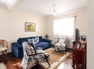 Casa de 2 quartos, São Paulo · Casa de 350 m² com 2 quartos à venda na Vila Adalgisa