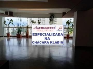 202608302154248843.jpg · Apartamento de 250 m² com 4 quartos à venda em Chácara Klabin