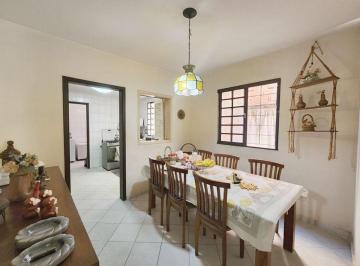 Casa de 3 quartos, São Paulo · Casa de 325 m² com 3 quartos à venda no Jardim Monte Kemel