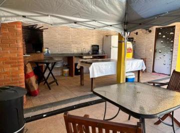 Rural de 4 quartos, Santa Isabel · SEGURANCA 24 HRS CONDOMINIO EM SANTA ISABEL CASA DE CAMPO