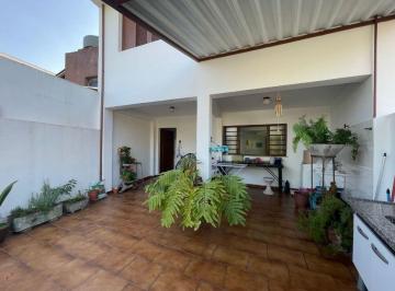 Casa de 3 quartos, São Paulo · Casa de 423 m² com 3 quartos à venda no Jardim Bonfiglioli