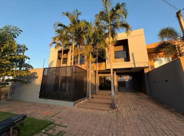 202608302251077927.jpg · Locação - Apartamento 2 Dormitórios Bandeirantes em Lucas do Rio Verde-MT